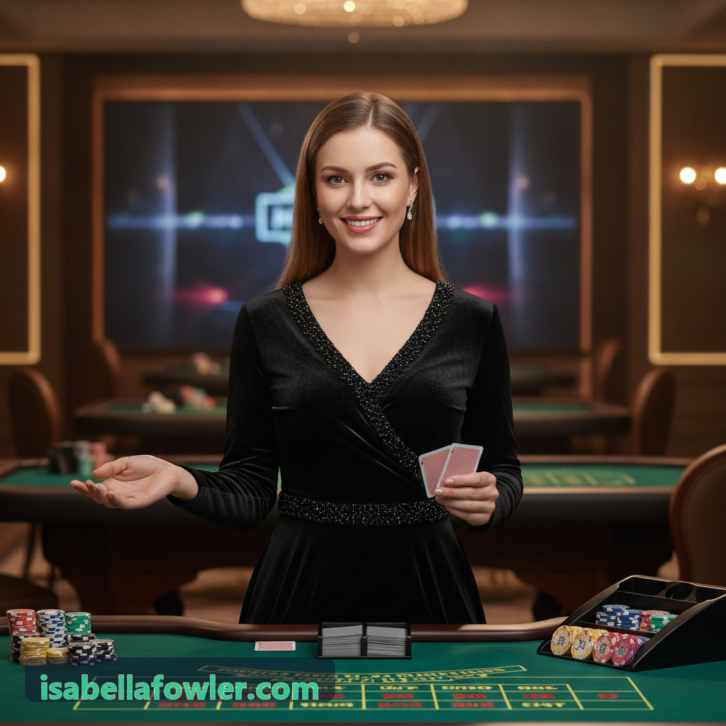 Chuyên viên kỹ thuật slot PG Soft hỗ trợ Cách Kích Hoạt Vòng Quay Bí Mật Cleopatra Online 🎯 PG Soft RTP 97% 2026