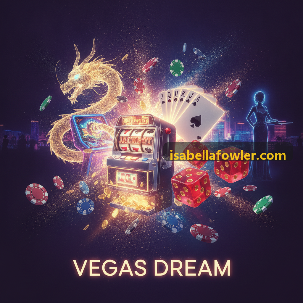 Chuyên viên CSKH 24/7 giải đáp Cách Kích Hoạt Vòng Quay Bí Mật Cleopatra Online 🎯 PG Soft RTP 97% 2026